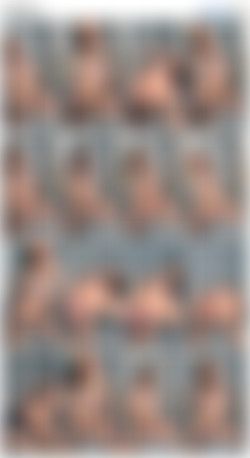 [Onlyfans.com] Bianca (@bibibratx)/screens/(2023-03-06).mp4.jpg