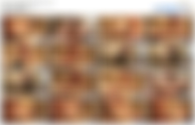[Onlyfans.com] Bianca (@bibibratx)/screens/(05-02-2023) EnglishPsycho Biannca.mp4.jpg