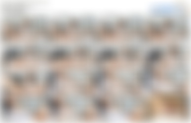[Onlyfans.com] Bianca (@bibibratx)/screens/(2023-08-15) Solo Bed Cumshot.mp4.jpg
