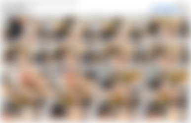 [Onlyfans.com] Bianca (@bibibratx)/screens/(2023-11-15) Does Anyone Else Get Gym Horny After A Session.mp4.jpg