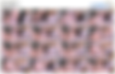 [Onlyfans.com] Bianca (@bibibratx)/screens/(2023-04-04).mp4.jpg