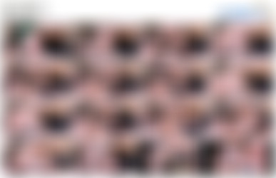 [Onlyfans.com] Bianca (@bibibratx)/screens/(2023-04-15).mp4.jpg
