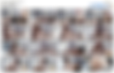 [Onlyfans.com] Bianca (@bibibratx)/screens/(05-12-2023) Donk Bibi.mp4.jpg