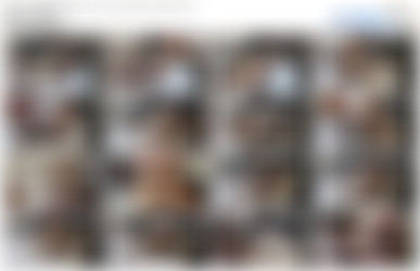 [Onlyfans.com] Bianca (@bibibratx)/screens/(2023-06-09) threesome tape with @secret girlnextdoor and @english Tom.mp4.jpg