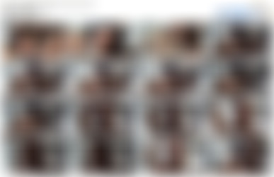 [Onlyfans.com] Bianca (@bibibratx)/screens/(2023-08-04) Thedongkinger Rimming And Jackoff.mp4.jpg