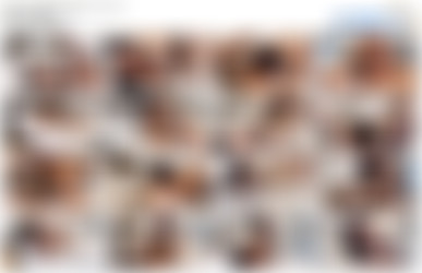 [Onlyfans.com] Bianca (@bibibratx)/screens/(2023-06-13) Collab With queeniegeevip.mp4.jpg