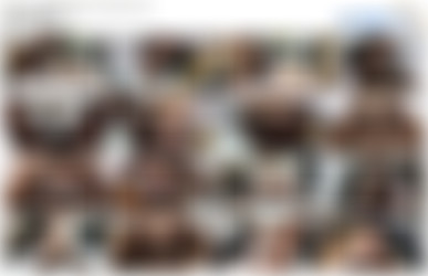 [Onlyfans.com] Bianca (@bibibratx)/screens/(19-07-2023) Bibibratx Bianca And Blackkingmasked.mp4.jpg