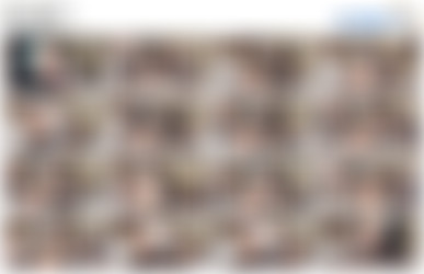 [Onlyfans.com] Bianca (@bibibratx)/screens/(2023-03-27).mp4.jpg
