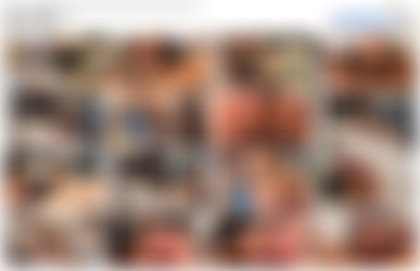 [Onlyfans.com] Bianca (@bibibratx)/screens/(2023-06-06) Threesome With This Hot Duo Mrbritainxvip and Queeniegeevip.mp4.jpg