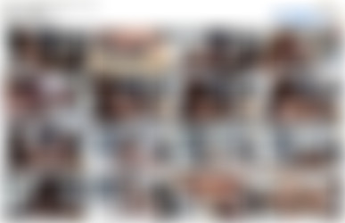 [Onlyfans.com] Bianca (@bibibratx)/screens/(2023-07-28) Thedongkinger Hardcore.mp4.jpg