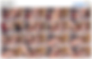 [Onlyfans.com] Bianca (@bibibratx)/screens/(2023-04-10).mp4.jpg