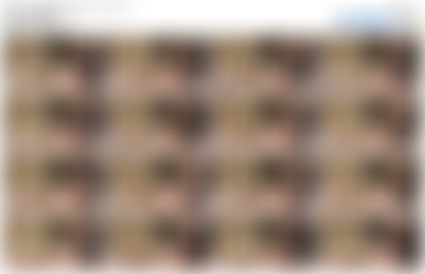 [Onlyfans.com] Bianca (@bibibratx)/screens/(2023-09-28) Waiting For My Room Service.mp4.jpg