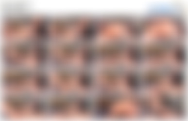 [Onlyfans.com] Bianca (@bibibratx)/screens/(2023-03-19).mp4.jpg
