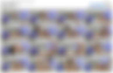 [Onlyfans.com] Bianca (@bibibratx)/screens/(2023-10-25) Bibibratx And Maccypeaches.mp4.jpg