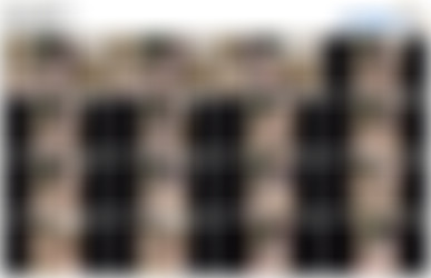 [Onlyfans.com] Bianca (@bibibratx)/screens/(2023-03-22).mp4.jpg