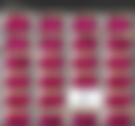 [Onlyfans.com] Kendy Key/Screen Previews/IMG_0511.MOV.jpg