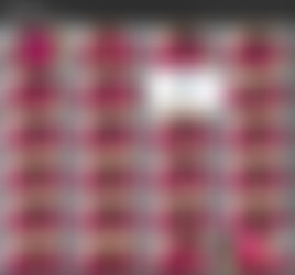 [Onlyfans.com] Kendy Key/Screen Previews/IMG_0512.MOV.jpg