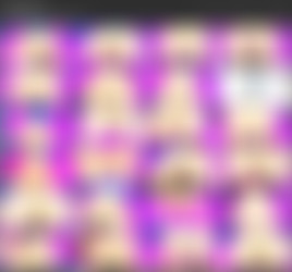 [Onlyfans.com] Kendy Key/Screen Previews/IMG_6292.MOV.jpg