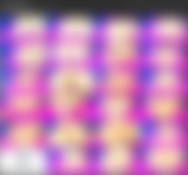 [Onlyfans.com] Kendy Key/Screen Previews/IMG_6339.MOV.jpg