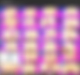 [Onlyfans.com] Kendy Key/Screen Previews/IMG_6340.MOV.jpg
