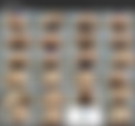 [Onlyfans.com] Kendy Key/Screen Previews/IMG_6497.MOV.jpg