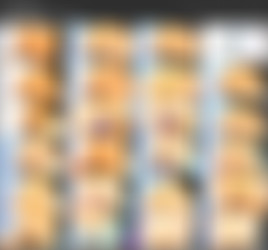 [Onlyfans.com] Kendy Key/Screen Previews/IMG_6598.MOV.jpg