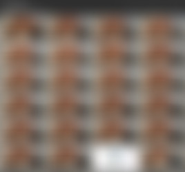 [Onlyfans.com] Kendy Key/Screen Previews/IMG_6930.mov.jpg