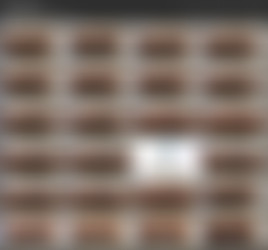 [Onlyfans.com] Kendy Key/Screen Previews/IMG_6940.mov.jpg