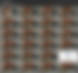 [Onlyfans.com] Kendy Key/Screen Previews/IMG_7063.mov.jpg