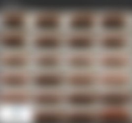 [Onlyfans.com] Kendy Key/Screen Previews/IMG_7076.mov.jpg