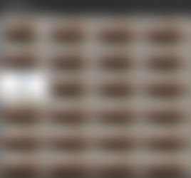 [Onlyfans.com] Kendy Key/Screen Previews/IMG_7132.MOV.jpg