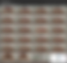 [Onlyfans.com] Kendy Key/Screen Previews/IMG_7245.MOV.jpg