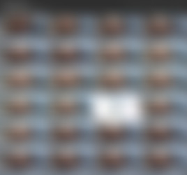 [Onlyfans.com] Kendy Key/Screen Previews/IMG_7274.MOV.jpg