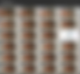 [Onlyfans.com] Kendy Key/Screen Previews/IMG_7289.MOV.jpg