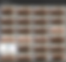 [Onlyfans.com] Kendy Key/Screen Previews/IMG_7300.MOV.jpg
