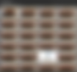 [Onlyfans.com] Kendy Key/Screen Previews/IMG_7392.MOV.jpg