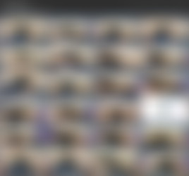 [Onlyfans.com] Kendy Key/Screen Previews/IMG_8689.MOV.jpg