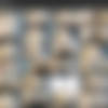 [Onlyfans.com] Kendy Key/Screen Previews
