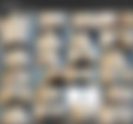 [Onlyfans.com] Kendy Key/Screen Previews/IMG_9629.mov.jpg