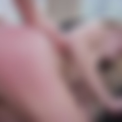 FamiliesTied - London River, Chloe Foster - Spoiled Mommy & Teen Anally Degraded and Double Penetrated, December 21, 2018_720p.mp4