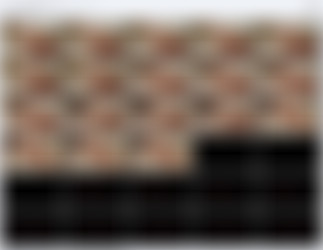 [OnlyFans.com] Kira Liv - SiteRip/Video Screens/0c030ae8-38b0-40f9-8218-25ba0df52c97.m4v.jpg