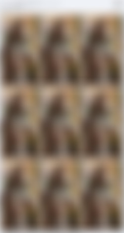[OnlyFans.com] Kira Liv - SiteRip/Video Screens/0dada61f-8f17-4c75-bf53-fc2c59d9f655.m4v.jpg