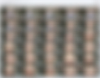 [OnlyFans.com] Kira Liv - SiteRip/Video Screens/0f20167b-05f3-49e3-b680-2155f8838898.m4v.jpg