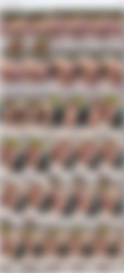 [OnlyFans.com] Kira Liv - SiteRip/Video Screens/1f7a6d8a-d6c4-4d57-961b-ed14f6241033.m4v.jpg