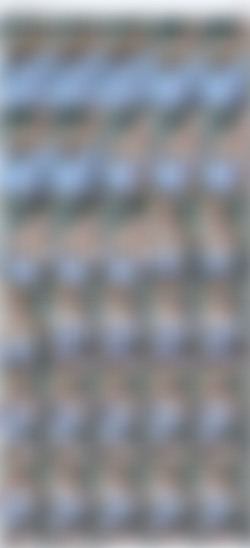 [OnlyFans.com] Kira Liv - SiteRip/Video Screens/1fea181d-2304-47ac-a4e1-e9afd447b97a.m4v.jpg