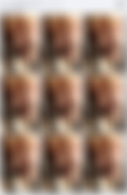 [OnlyFans.com] Kira Liv - SiteRip/Video Screens/2c439b70-fac9-491c-8fd4-01f1fbc9e9a9.m4v.jpg