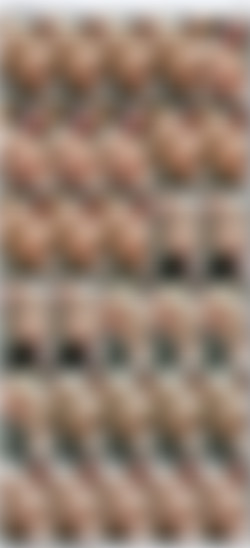 [OnlyFans.com] Kira Liv - SiteRip/Video Screens/4bdd0924-221f-46c1-99d9-059a1a1ddced.m4v.jpg