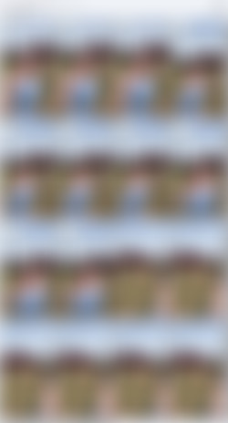 [OnlyFans.com] Kira Liv - SiteRip/Video Screens/5ba2c176-a83a-4b59-a5e2-44e08f943cde.m4v.jpg