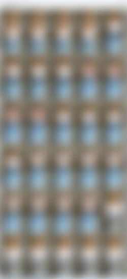 [OnlyFans.com] Kira Liv - SiteRip/Video Screens/5cef3692-95cf-48df-9c6c-e0a7b8df8ad7.m4v.jpg