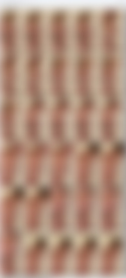 [OnlyFans.com] Kira Liv - SiteRip/Video Screens/5d75ba5d-8211-458a-bb47-d03584c16cbb.m4v.jpg